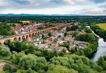 Orient Oasis * Yarm
