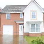 Orient Oasis Yarm