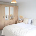 Vakantiehuis Orient Oasis