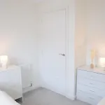 Vakantiehuis Orient Oasis *