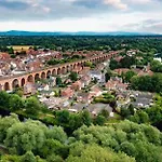 Orient Oasis * Yarm