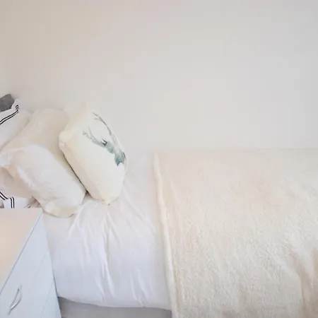 Orient Oasis Σπίτι διακοπών *