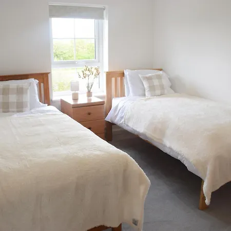 Σπίτι διακοπών Orient Oasis