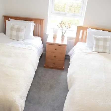 Σπίτι διακοπών Orient Oasis *