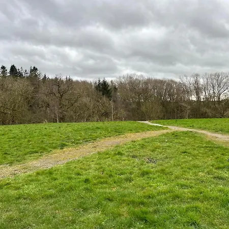 Casa de Férias Orient Oasis *