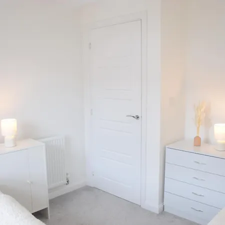 Casa de Férias Orient Oasis *