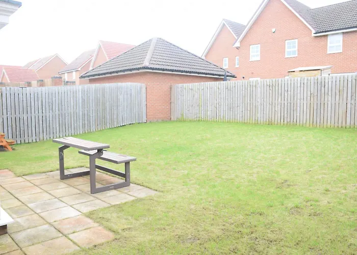 Orient Oasis ヤーム