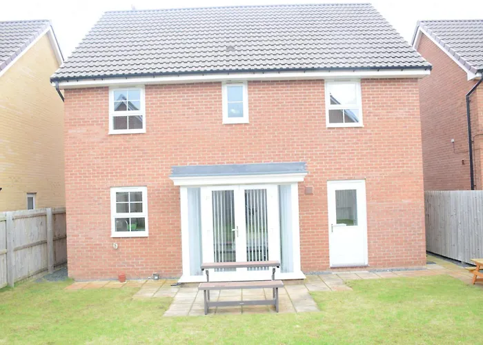 Orient Oasis ヤーム